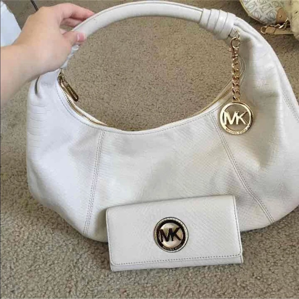 Michael Kors Bag